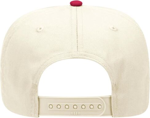 Mother Upside Down Hat - Embroidered Two Toned Vintage Hat - Stylish, Cute, & Trendy Snapback Hat - Vintage Trucker Baseball Cap Funny Mom, Baseball Cap for Mom & Dad Put it on My Multi in Saudi Arabia