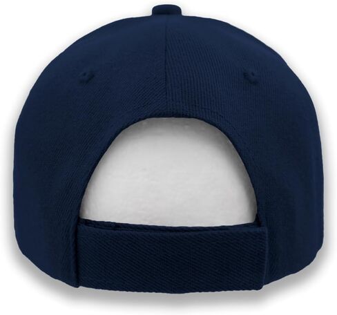 Purple Heart - Vietnam Veteran Combat Wounded Hat – Ball Cap or Trucker Hat in Saudi Arabia