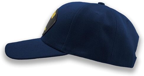 Purple Heart - Vietnam Veteran Combat Wounded Hat – Ball Cap or Trucker Hat in Saudi Arabia