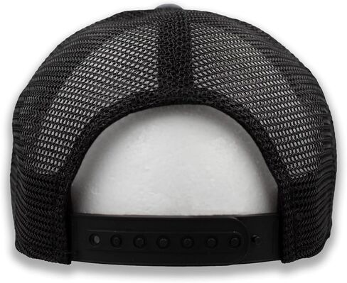 Purple Heart - Vietnam Veteran Combat Wounded Hat – Ball Cap or Trucker Hat in Saudi Arabia