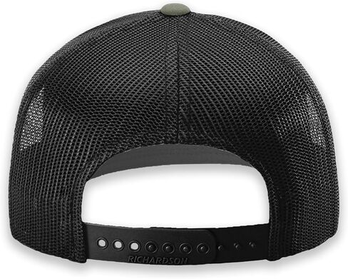 Purple Heart - Vietnam Veteran Combat Wounded Hat – Ball Cap or Trucker Hat in Saudi Arabia