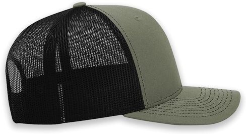 Purple Heart - Vietnam Veteran Combat Wounded Hat – Ball Cap or Trucker Hat in Saudi Arabia