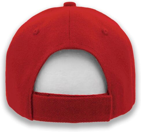Purple Heart - Vietnam Veteran Combat Wounded Hat – Ball Cap or Trucker Hat in Saudi Arabia