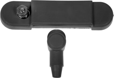 Dorman 99939 Universal Black Bus Bar in Saudi Arabia