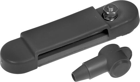 Dorman 99939 Universal Black Bus Bar in Saudi Arabia