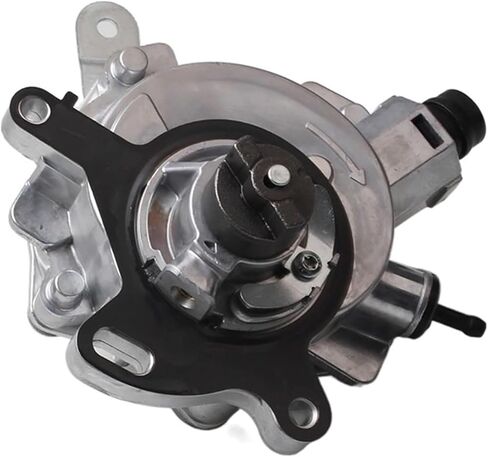 مضخة فراخ مكابح ، متوافقة مع Mondeo 131.5/Focus 151.5/JNZ151.5 DS7G-2A451-CB in Saudi Arabia