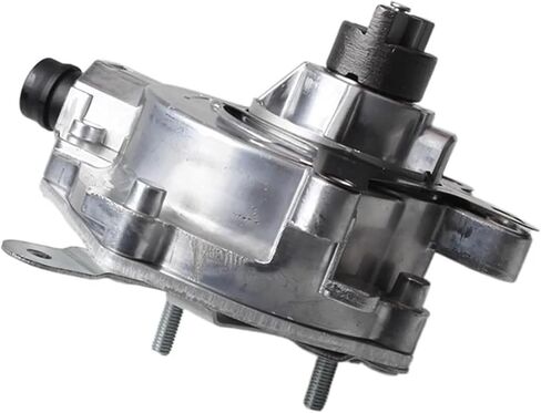 مضخة فراخ مكابح ، متوافقة مع Mondeo 131.5/Focus 151.5/JNZ151.5 DS7G-2A451-CB in Saudi Arabia