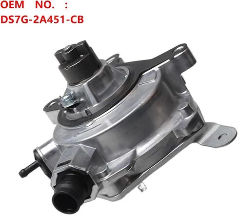 مضخة فراخ مكابح ، متوافقة مع Mondeo 131.5/Focus 151.5/JNZ151.5 DS7G-2A451-CB in Saudi Arabia