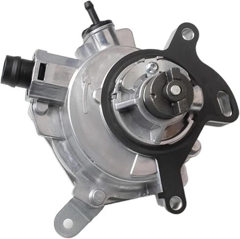 مضخة فراخ مكابح ، متوافقة مع Mondeo 131.5/Focus 151.5/JNZ151.5 DS7G-2A451-CB in Saudi Arabia