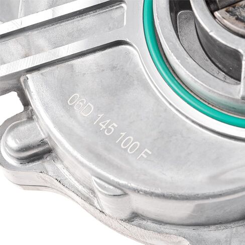 مضخة الفراغ المعززة للفرامل ， متوافقة مع VW EOS 2006-15 Golf 04-16 ， متوافق مع Jetta 05-10 Passat B6 05-10 Polo v Scirocco 06d145100f 06d145100h in Saudi Arabia