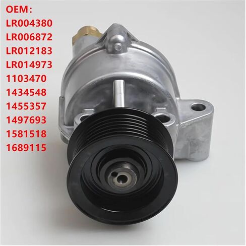 LR004380 LR006872 LR012183 LR014973 YC1Q2A451AE YC1Q2A451AG YC1Q2A451AH 1103470 1434548 1455357 1497693 1581515151518 in Saudi Arabia