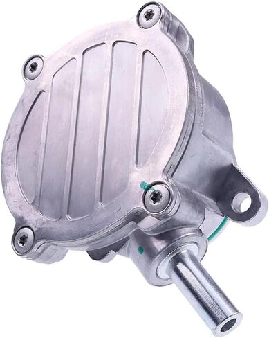 Vacuum Pump ，Compatible With Mercedes Benz Sprinter 315 515 6462300165 in Saudi Arabia