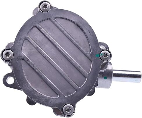 Vacuum Pump ，Compatible With Mercedes Benz Sprinter 315 515 6462300165 in Saudi Arabia
