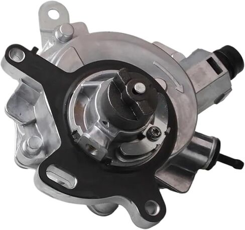 مضخة فراخ مكابح ， متوافقة مع Mondeo 131.5/Focus 151.5/JNZ151.5 DS7G2A451CB in Saudi Arabia