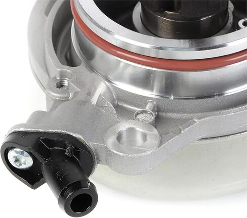 مضخة فراخ مكابح ， متوافقة مع BMW E65 E66 E60 E60 E61 E83 E63 E64 E81 E90 E91 E92 11667791232 in Saudi Arabia