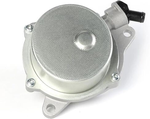مضخة فراخ مكابح ， متوافقة مع BMW E65 E66 E60 E60 E61 E83 E63 E64 E81 E90 E91 E92 11667791232 in Saudi Arabia