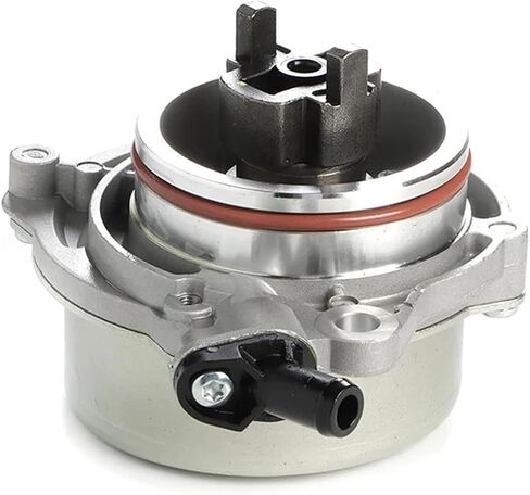 مضخة فراخ مكابح ， متوافقة مع BMW E65 E66 E60 E60 E61 E83 E63 E64 E81 E90 E91 E92 11667791232 in Saudi Arabia
