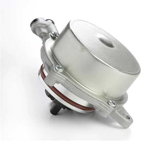 مضخة فراخ مكابح ， متوافقة مع BMW E65 E66 E60 E60 E61 E83 E63 E64 E81 E90 E91 E92 11667791232 in Saudi Arabia