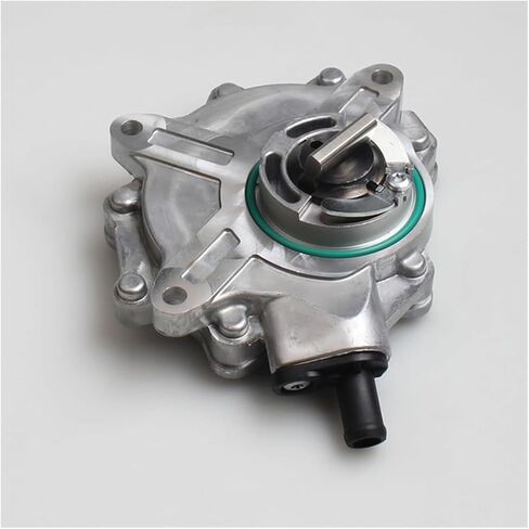 Vacuum Pump ，Compatible With BMW E81 E87 E88 E46 E90 E91 E92 316 318 11667542498 11667534236 7534236 7542498 11667635656 11667502656 7502656 in Saudi Arabia