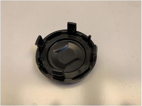 BRP Can Am Maverick X3 Rr Xrs Xrc Wheel Center Cap Cover Oem New 705402528 in Saudi Arabia