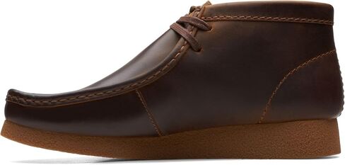 Clarks Women's Knit Scuff Leather Slipper Mules Sweater Cuff Clog (7, Brown) in Saudi Arabia