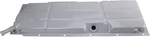Gas Fuel Tank Compatible with 1970-1972 Chevrolet C10 Pickup K10 Pickup GMC C15/C1500 Pickup K15/K1500 Pickup in Saudi Arabia