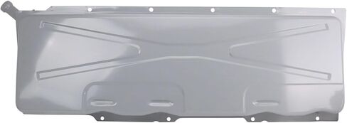 Gas Fuel Tank Compatible with 1970-1972 Chevrolet C10 Pickup K10 Pickup GMC C15/C1500 Pickup K15/K1500 Pickup in Saudi Arabia