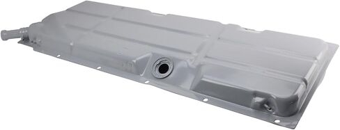 Gas Fuel Tank Compatible with 1970-1972 Chevrolet C10 Pickup K10 Pickup GMC C15/C1500 Pickup K15/K1500 Pickup in Saudi Arabia