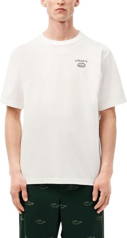 Lacoste Men's Sport Loos in Kuwait