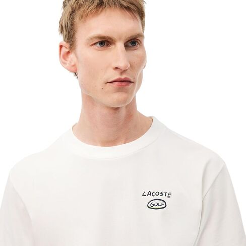 Lacoste Men's Sport Loos in Kuwait