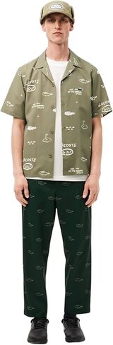 Lacoste Men's Sport Loos in Kuwait