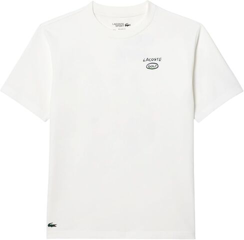 Lacoste Men's Sport Loos in Kuwait