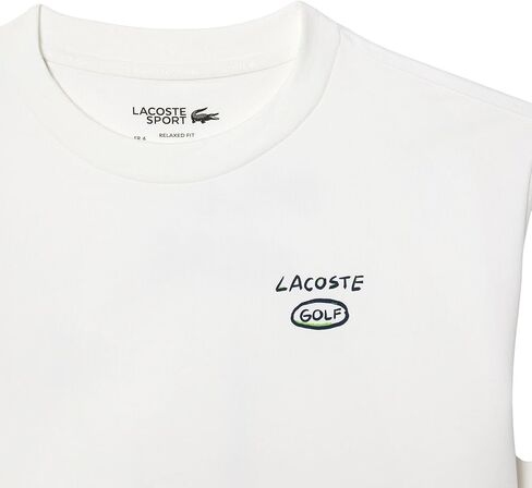 Lacoste Men's Sport Loos in Kuwait