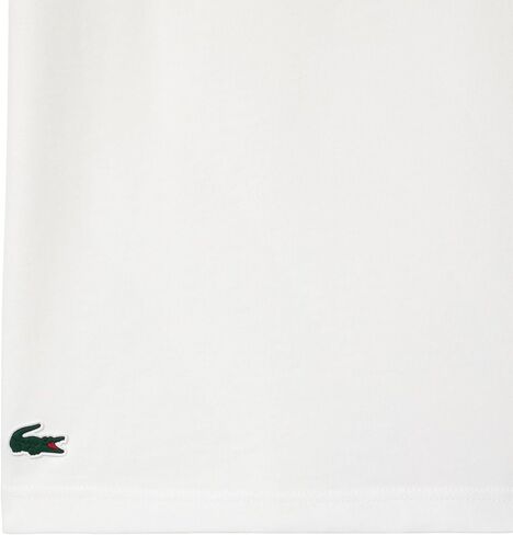 Lacoste Men's Sport Loos in Kuwait
