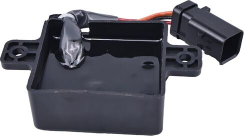Solarhome Timer Control Assembly 266-6936 Compatible with Caterpillar 305.5 306 303.5C Excavator in Saudi Arabia