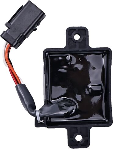 Solarhome Timer Control Assembly 266-6936 Compatible with Caterpillar 305.5 306 303.5C Excavator in Saudi Arabia