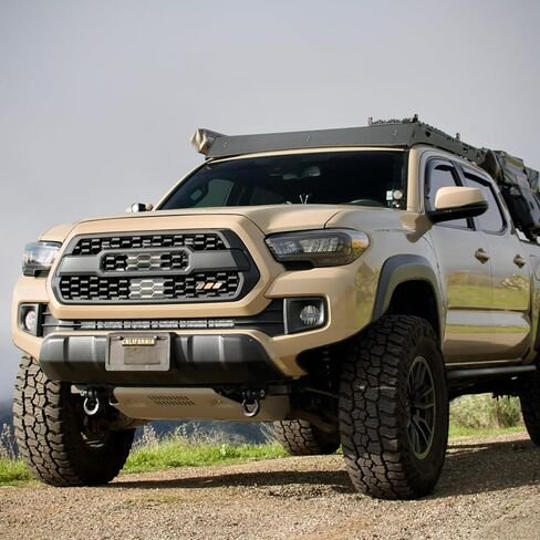 Extreme LED 30 inch Single Row White Combo Beam LED Light Bar -150 Watts Waterproof Slim Low Profile Spot Flood for Bumpers - for Trucks SUV ATV UTV Trailer Boats in Saudi Arabia