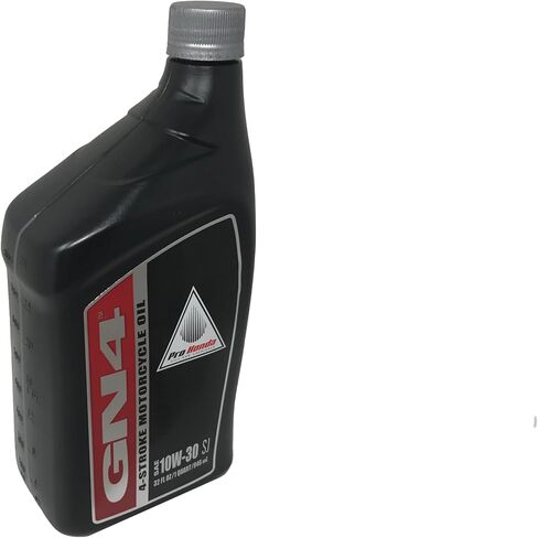 Oil Change Kit compatible with 2006-2014 Honda TRX 680 TRX680 TRX680FA Rincon ATV in Saudi Arabia