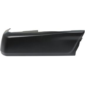 GXYWADY الصلب الخلفي الخلفي السائق اليسار الجانبي الاستبدال شريط F-150 2015 2015 2017 2018 2019 2020 بدون ثقوب مستشعر Park Assist FO1102382 in Kuwait