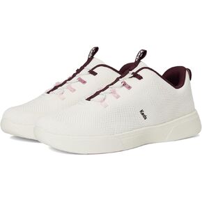 كيدز حذاء رياضة Blisswalk On in Kuwait