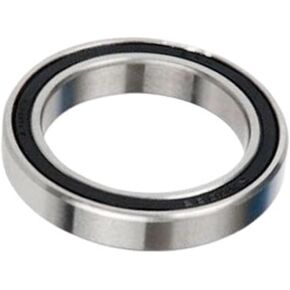 4/6pcs ABEC-1 6804-2RS 6804RS 6804 2RS RS 20X32X7 MM 20 * 32 * 7MM Rubber Seal Ball Deep Groove Ball (4pcs) in Kuwait