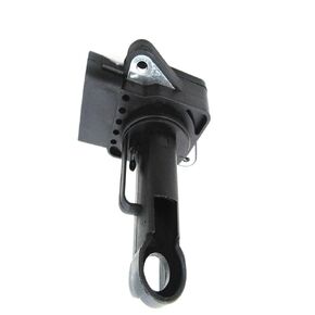 مستشعر تدفق الهواء الشامل 22204-22010 22204-0L010 22204-0N010 in Kuwait