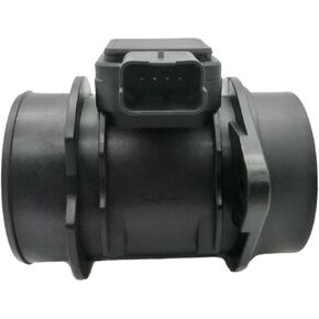 5WK9 7004 5WK97004 96 471440 80 9647144080 1920GG MASS AIR FLOW MAF Sensor C1 C2 NEMO 1.4 TDCI 1.4TDCI in Kuwait