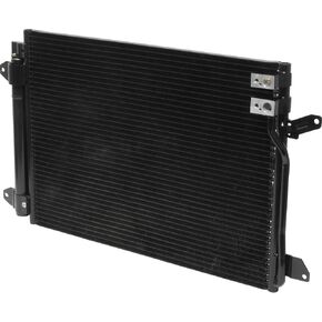 HVAC A/C Compressor-Condenser Kit in Kuwait