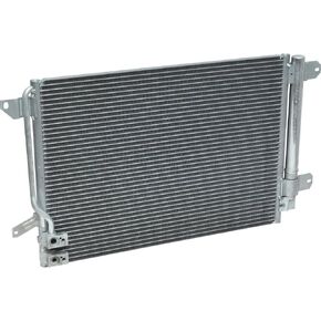 HVAC A/C Compressor-Condenser Kit in Kuwait