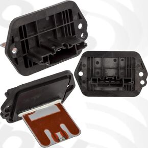 Global Parts Distributors - 09-12 Cx-7 (1712877) in Saudi Arabia