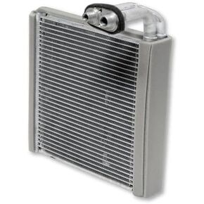 Global Parts Distributors - 13-14 Spark (4712257) in Saudi Arabia