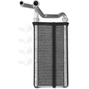 Global Parts Distributors - 06-11 Lucerne (8231672) in Saudi Arabia