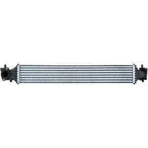 Global Parts Distributors - 17-20 Cr-V (2711327) in Saudi Arabia