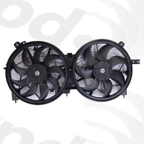 Global Parts Distributors - 19-19 ALTMA 2. (2812050) in Saudi Arabia